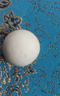 سنگ  الماس آسیاب