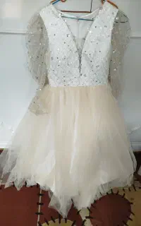 فروش دو عدد مجلسی
