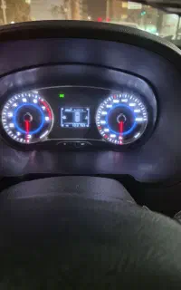 سایناsمدل 1404