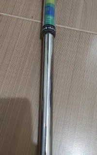 بخاری استیل آکواریوم