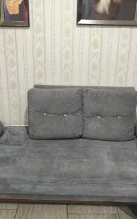 فروش مبل