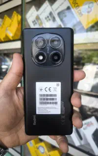 شیائومی Note 14 pro موبایل تکنو به همراه لیست قیمت