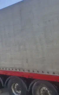 کانتینر دست ساز سالم