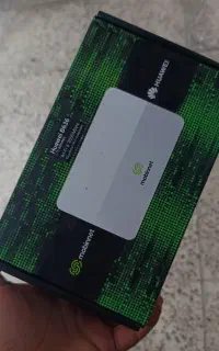 نمایندگی هواوی سیم کارتی