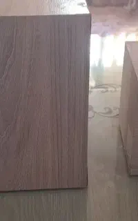 باکس mdf