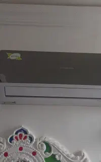 فروش اسپیلت ۱۸هزار فوجی