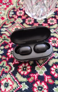 ایرپاد هایلو GT1