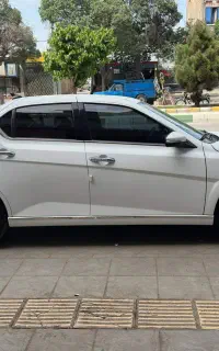 دنا پلاس تیپ دو اسفند ۱۴۰۰