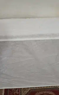 تشک تخت خواب