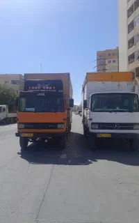 باربری کیانمهر ابریشم