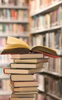 چاپ کتاب و تبدیل پایان‌نامه به اثر علمی منتشر شده