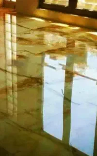 بهترین مجموعه کف‌سابی و سنگ‌سابی 14 اکیپ فعال