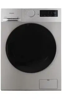 ماشین لباسشویی کنوود KW9460/اقساط