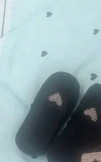 گیوه‌سایز‌۳۸،۳۹خشک