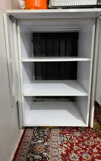 میز برش خیاطی تاشو