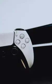 ps5 slim digital