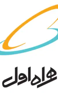سیم کارت همراه اول