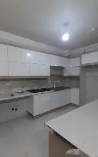 ۱۲۰متر/۱ خواب/طبقه اول/زیباشهر جعفری پناه