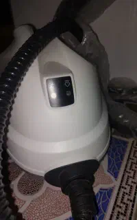 بخارشو