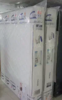 تشک *کالای خواب