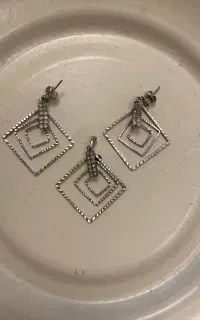 نیم ست