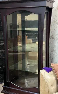 بوفه