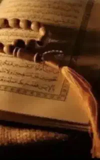 دعاوسرکتاب هزینه بعد از نتیجه