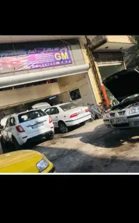معاوضه با حیاط ویلایی در اسفهلان یا خسروشاه