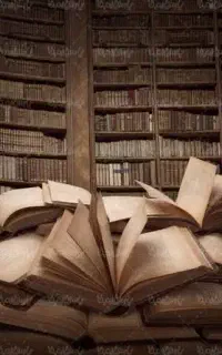 جذب پژوهشگر حقوق و جرم شناسی
