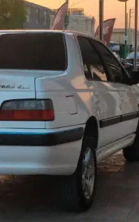 elx بدون رنگ 90