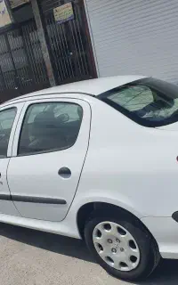 فروش  TU5 206 SD