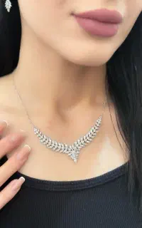 بهترین کادو تولد/تعویض با نقره شکسته(یا فروش نقدی