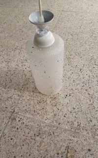 لوستر