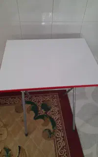 تخته وایت برد میز