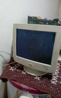 کامپیوتر