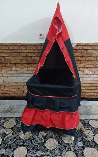 گهواره فروشی