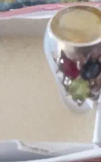 انگشتر
