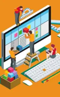 *استخدام به عنوان اپراتور ثبت سفارش ها با اموزش*