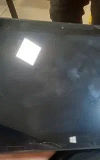 سرفیس لپ تاپ تبلت شو ویندوزی