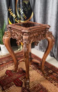 میز استند امیران
