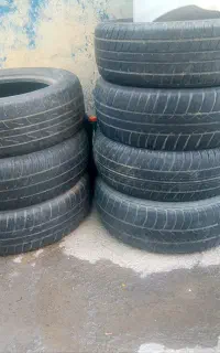 یه لوازم خودرو به فروش میرسد