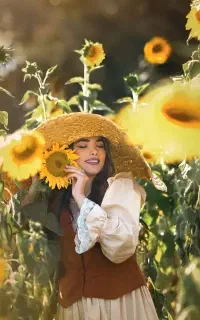 عکاسی فضای باز(هرشات 130هزارتومان با ادیت)