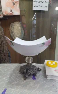 لوازم خانگی محمدی