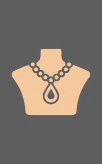 استخدام ادمین حضوری در طلافروشی