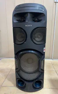 اسپیکر سونی اصل