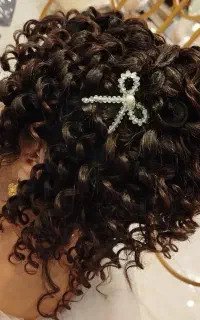 آموزش صفرتا صد شنیون