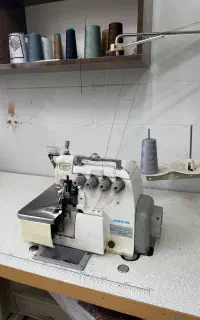 نیازمند خیاط سری دوزی خانم(محدوده سجادشهر )