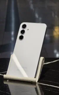 سامسونگ A55