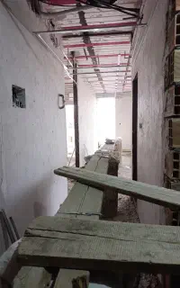 همکار کنافکار