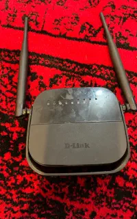 مودم adsl+